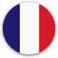 Vlajka Francouzština
