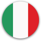 Italština