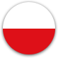 Vlajka Polština