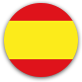 Vlajka Španělština