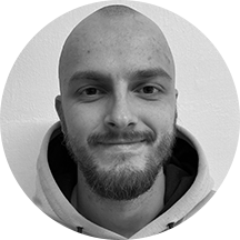 Lukáš