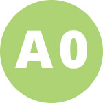 A0