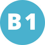 B1