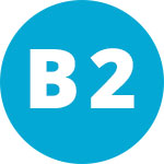 B2