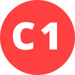 C1