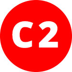 C2