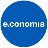 E.conomia