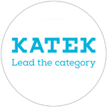 KATEK Czech Republic, s.r.o.