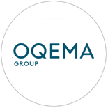 OQEMA, sro