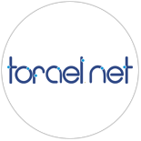 Torael Net s.r.o.