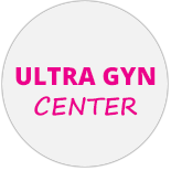 Ultra Gyn center s.r.o.