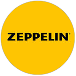 Zeppelin CZ s.r.o.